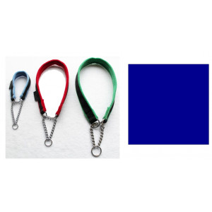 13HCC24RBL-1